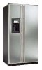 General Electric PCG23SIFBS