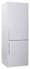 Vestfrost VB 330 W