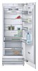 Siemens CI30RP00