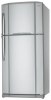 Toshiba GR-M64RDA (W)