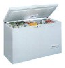 Whirlpool AFG 5430
