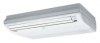 Fujitsu ABY24L / AOY24L
