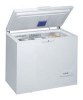 Whirlpool AFG 5532