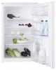Zanussi ERN 91400 AW