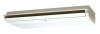 Fujitsu ABY45F / AOY45F