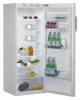 Whirlpool WME 1610 A+W
