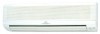 Fujitsu ASY14F / AOY14F