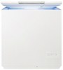 Zanussi ZFC 14400 WA
