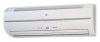 Fujitsu ASYA18LC