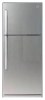 LG GR-B392 YVC