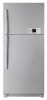LG GR-B562 YVQA