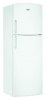 Whirlpool WTE 3111 A+W