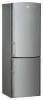 Whirlpool WBC 3534 A+NFCX