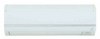 Hitachi RAS-10EH1 / RAC-10EH1