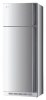 Smeg FA311XS2