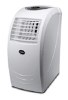 Bork AC-MHR2212