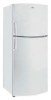 Whirlpool ARC 4130 WH