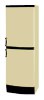 Vestfrost BKF 404 B40 Beige