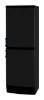 Vestfrost BKF 404 B40 Black