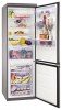 Zanussi ZRB 634 FX
