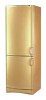 Vestfrost BKF 404 B40 Gold