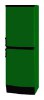 Vestfrost BKF 404 B40 Green