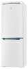 Indesit PBAA 13