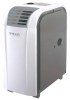 Timberk AC TIM 05H P3