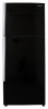 Hitachi R-T350EU1PBK