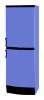 Vestfrost BKF 404 B40 Blue