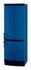 Vestfrost BKF 404 04 Blue