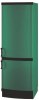 Vestfrost BKF 404 04 Green