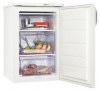 Zanussi ZFT 710 W