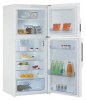 Whirlpool WTV 4225 W