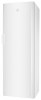 Indesit UIAA 12 F