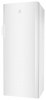 Indesit UIAA 10