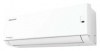 Hisense AS-12UR4STVNT