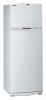 Whirlpool RF 200 WH