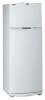 Whirlpool RF 300 WH