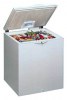 Whirlpool AFG 5220