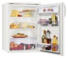 Zanussi ZRG 616 CW