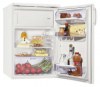 Zanussi ZRG 614 SW