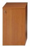 Smeg AFM35NA