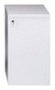 Smeg AFM40B