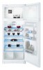 Indesit TAN 5 V