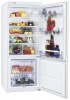 Zanussi ZRB 329 W