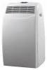 TCL TAC-12CHPA/CT