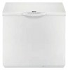 Zanussi ZFC 26500 WA