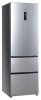Haier A2FE635CFJ