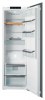 Smeg LB30AFNF